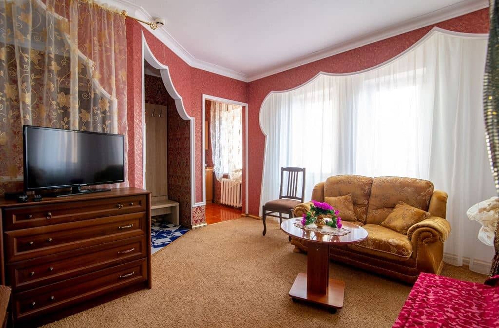 rooms-siute-shaherezada