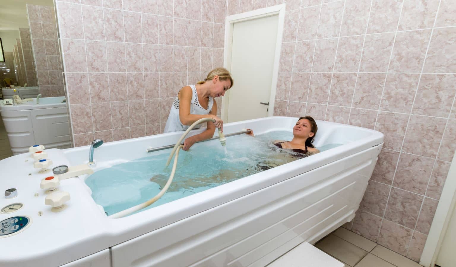 spa-spa