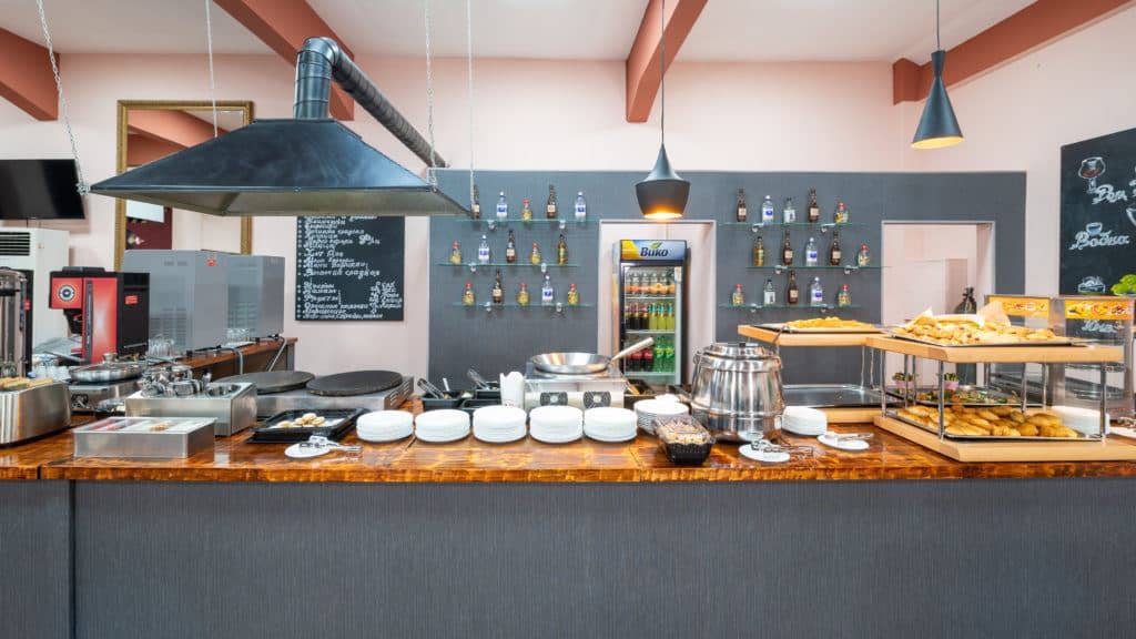 restaurants-cafe
