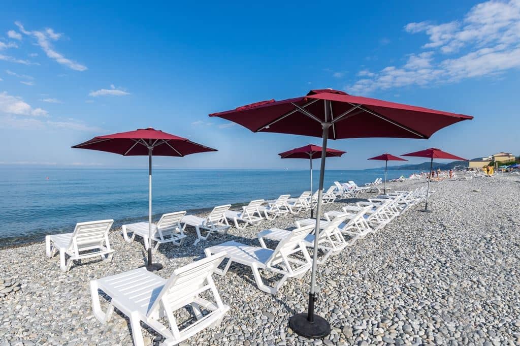 beach-beach