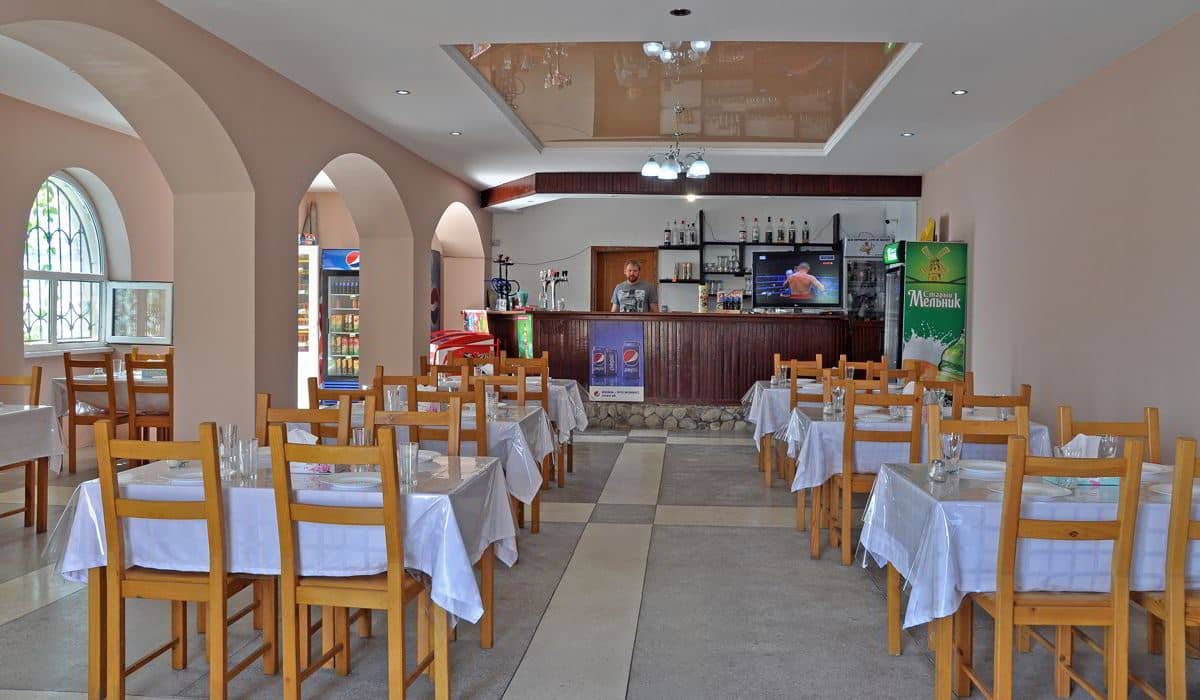 restaurants-restoran-1