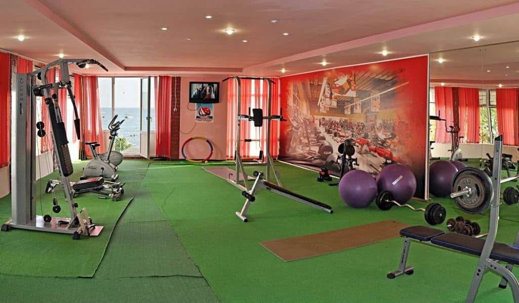 sport-sport