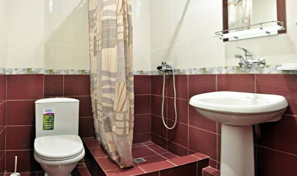 rooms-family-room
