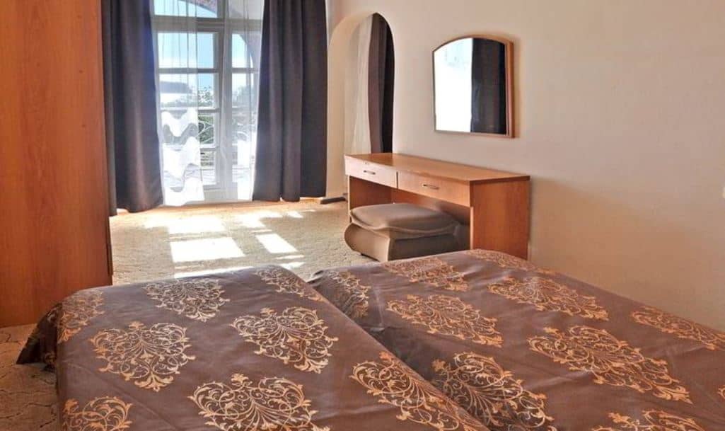 rooms-room-quad
