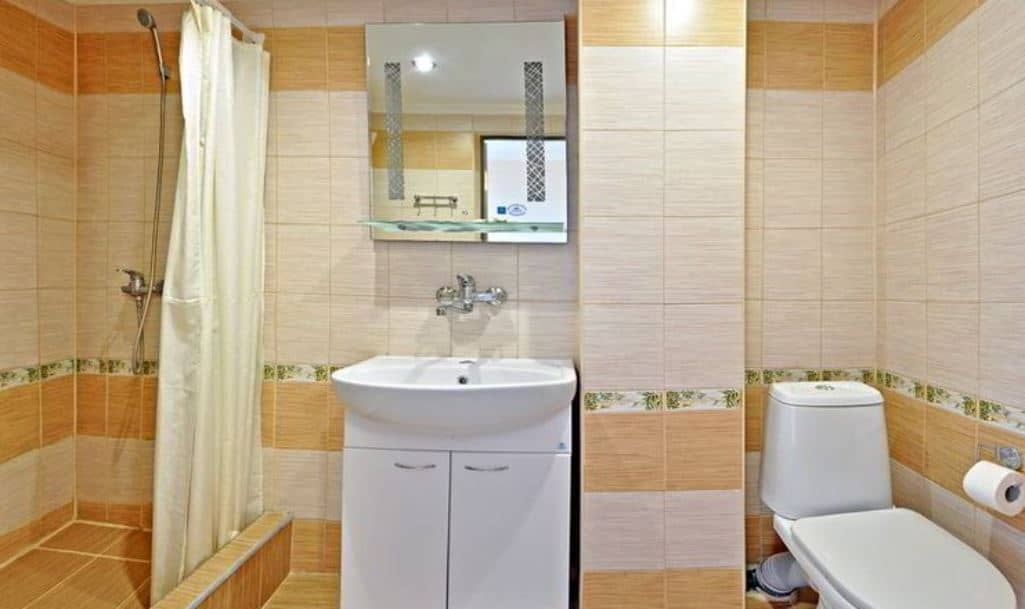 rooms-room-standart-typea