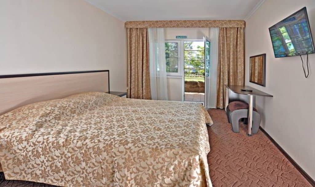 rooms-standart-twin