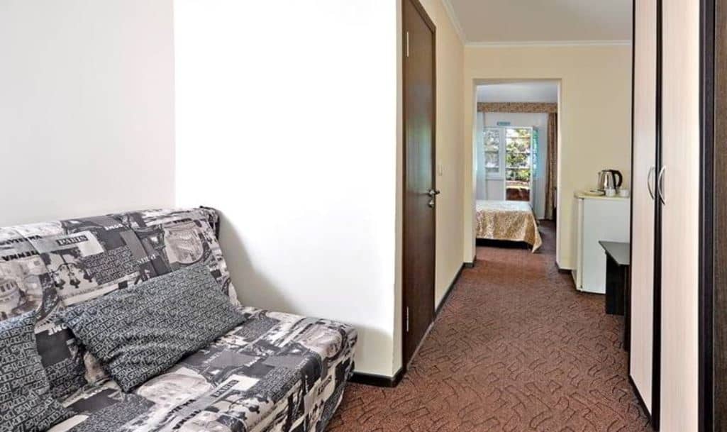 rooms-standart-twin