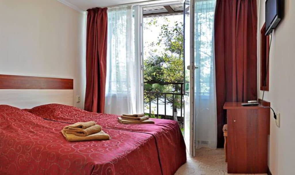 rooms-room-standart