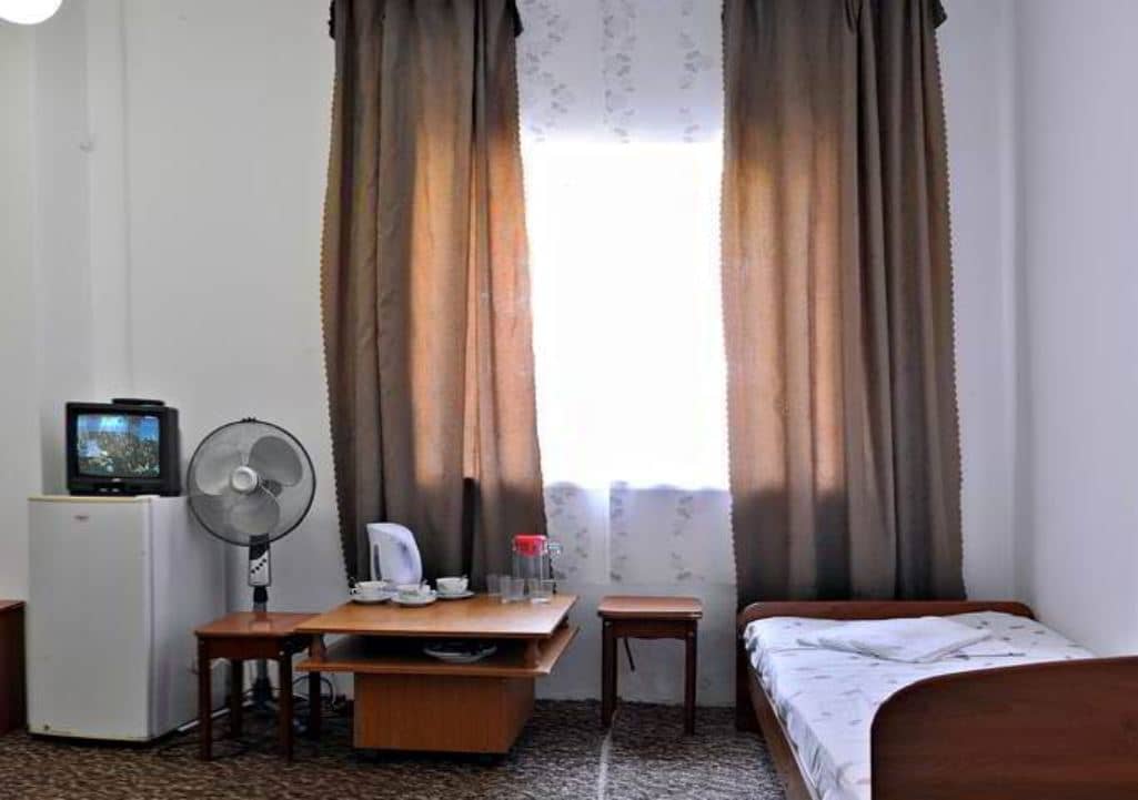 rooms-dbltwin-stand