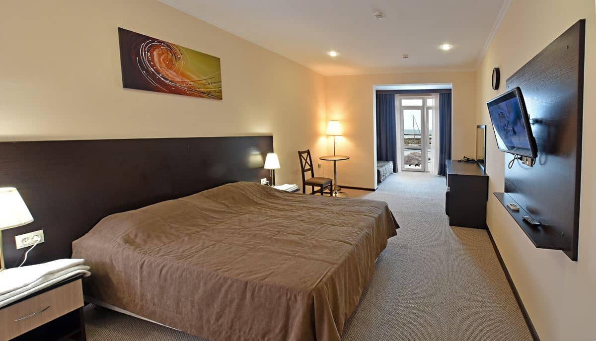 rooms-doble-standart-room