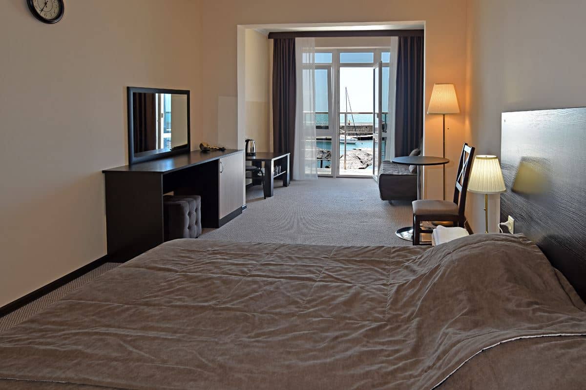 rooms-doble-standart-room