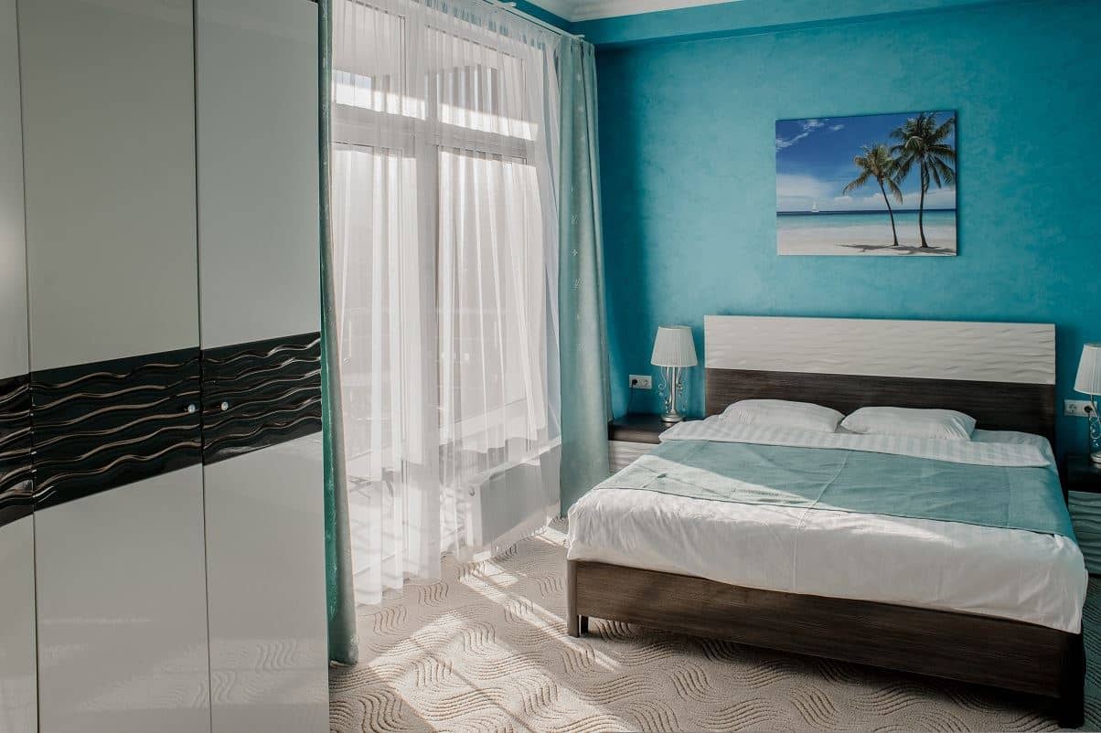 rooms-luxe