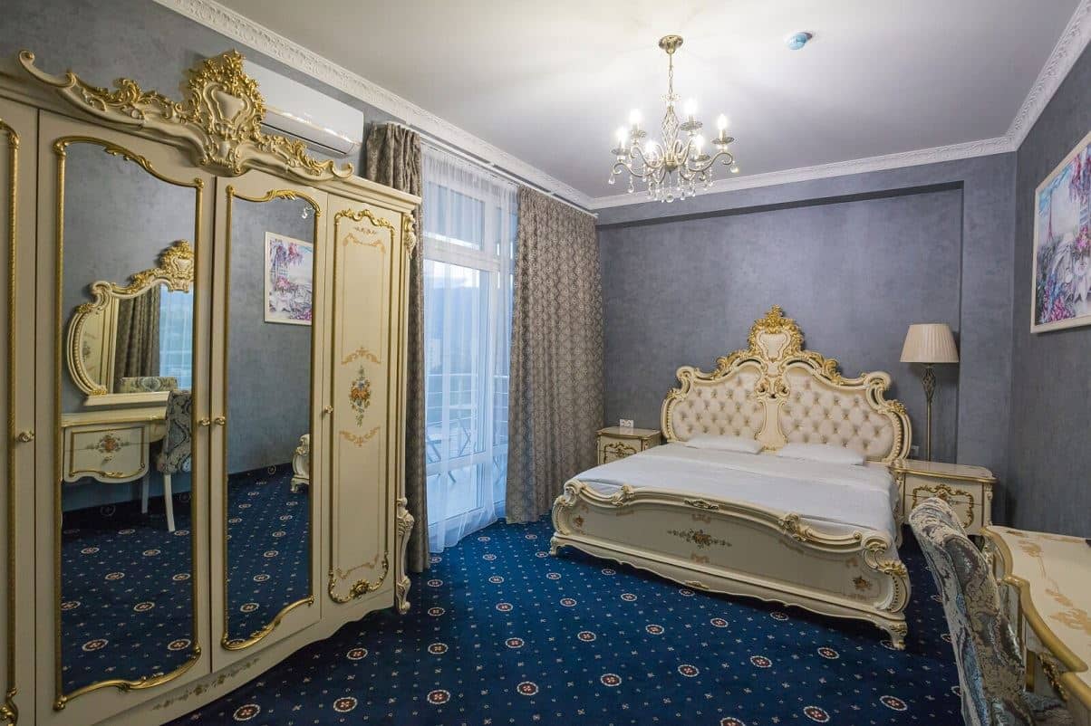 rooms-luxe