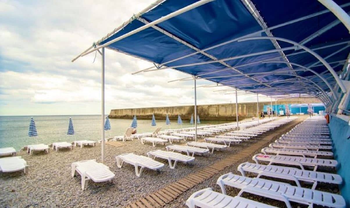 beach-beach