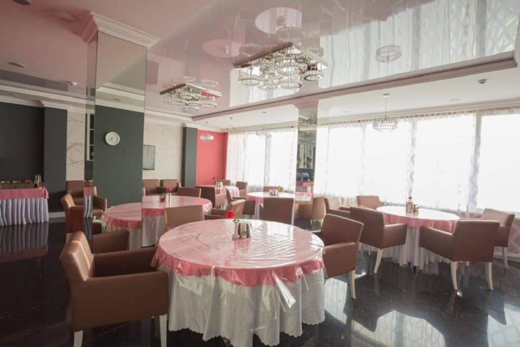 restaurants-restorant