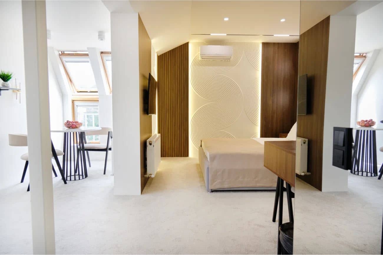 rooms-стандарт-exclusive-+