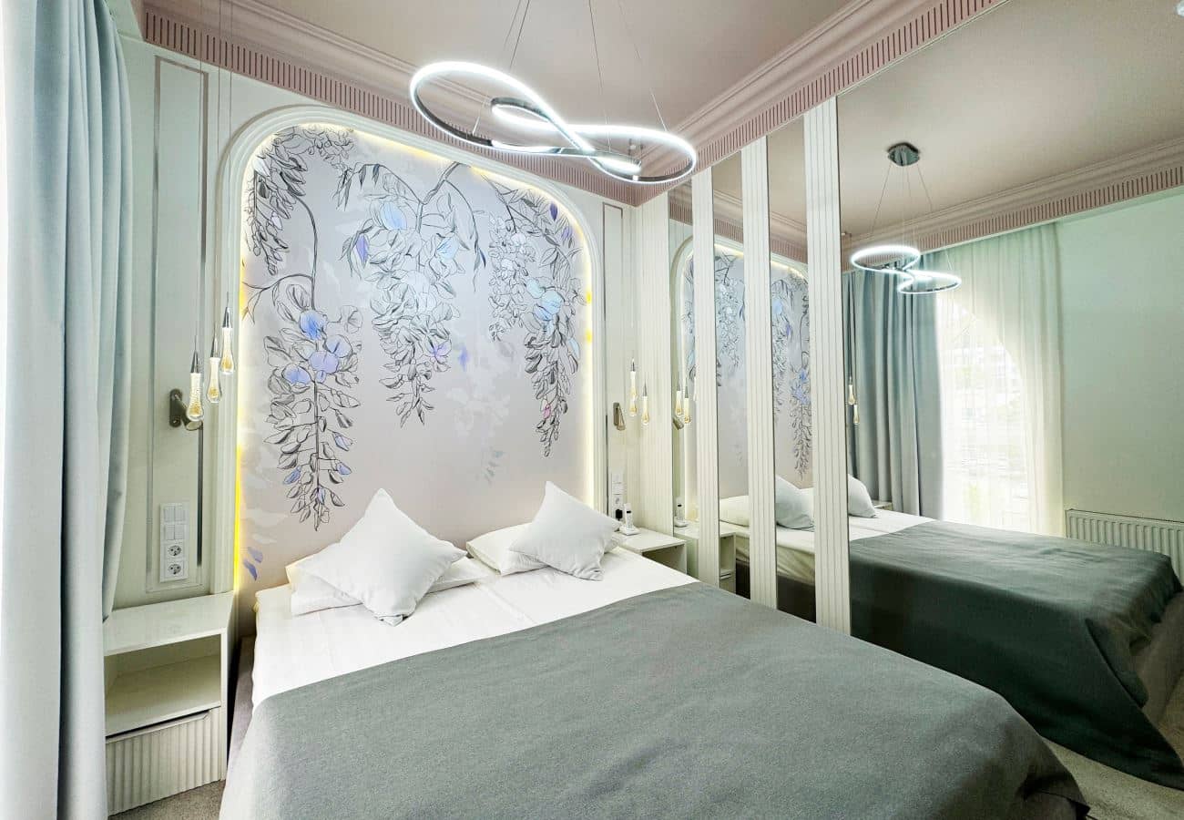 rooms-стандарт-new