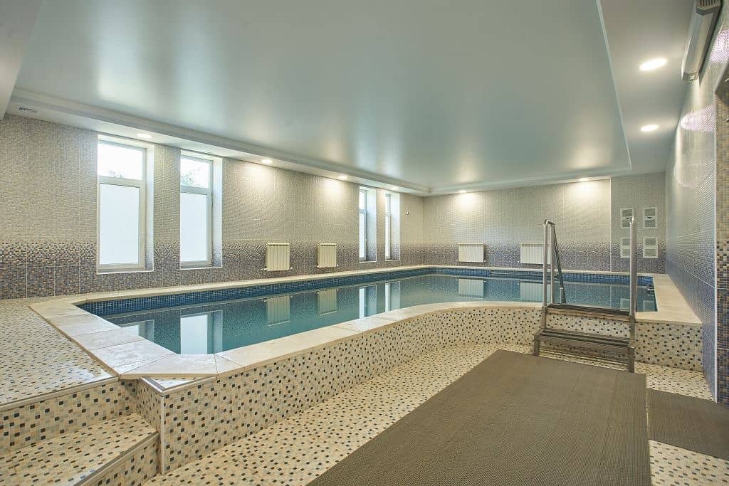 pools-indoor-pool