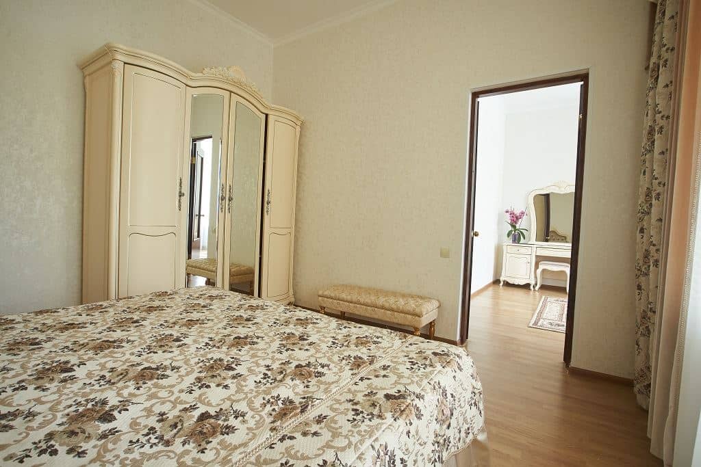 rooms-luxe