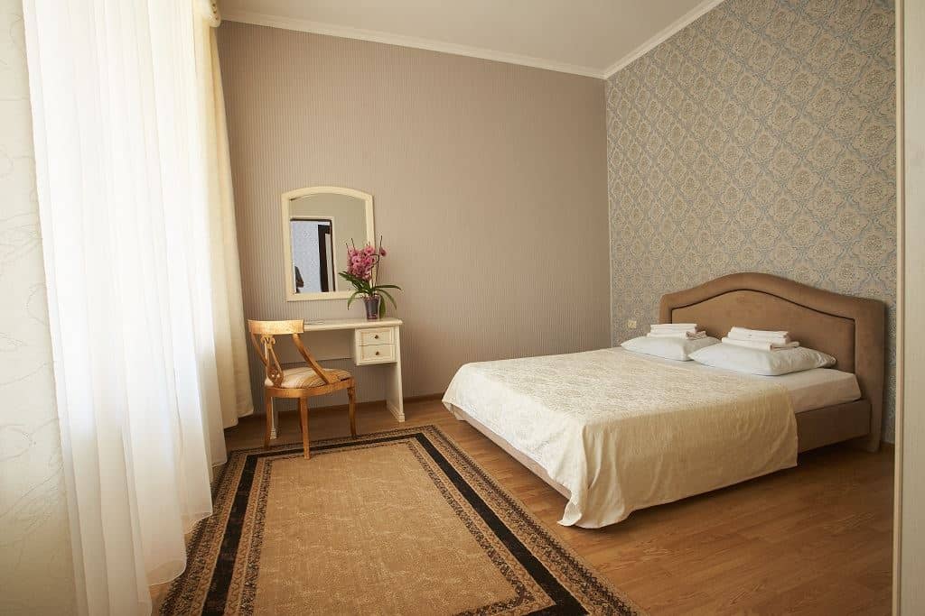 rooms-luxe