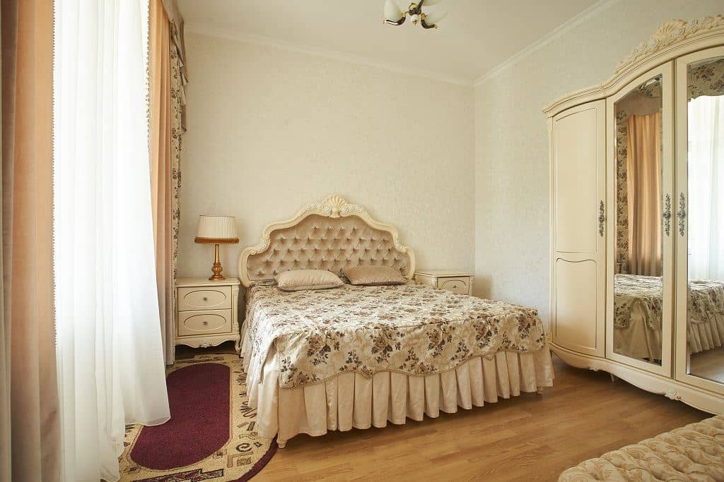 rooms-luxe