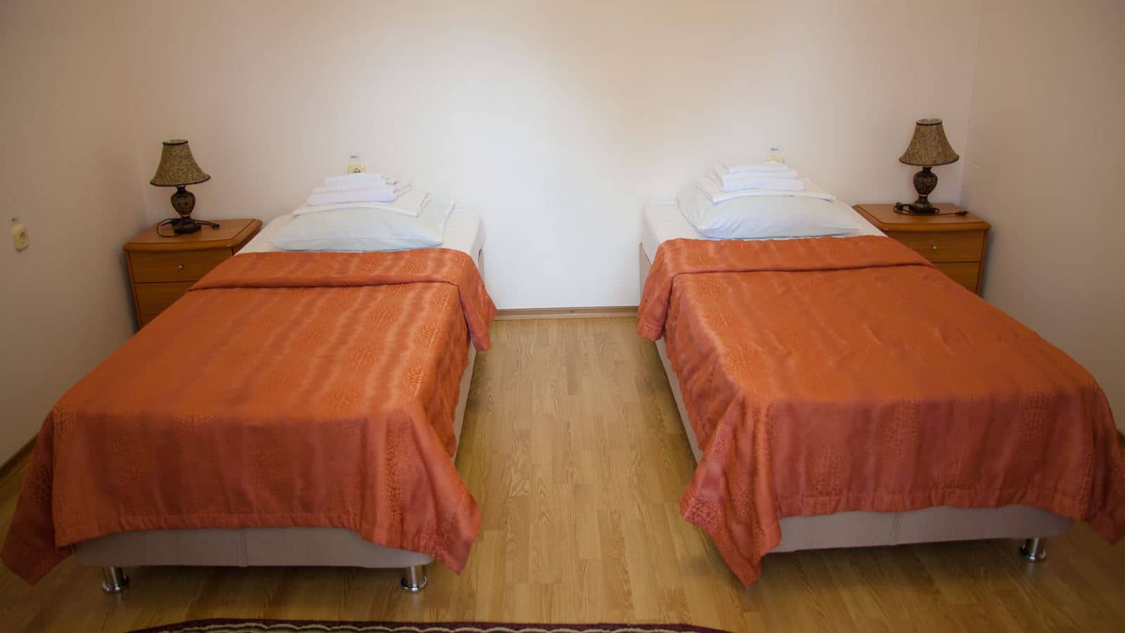 rooms-suite