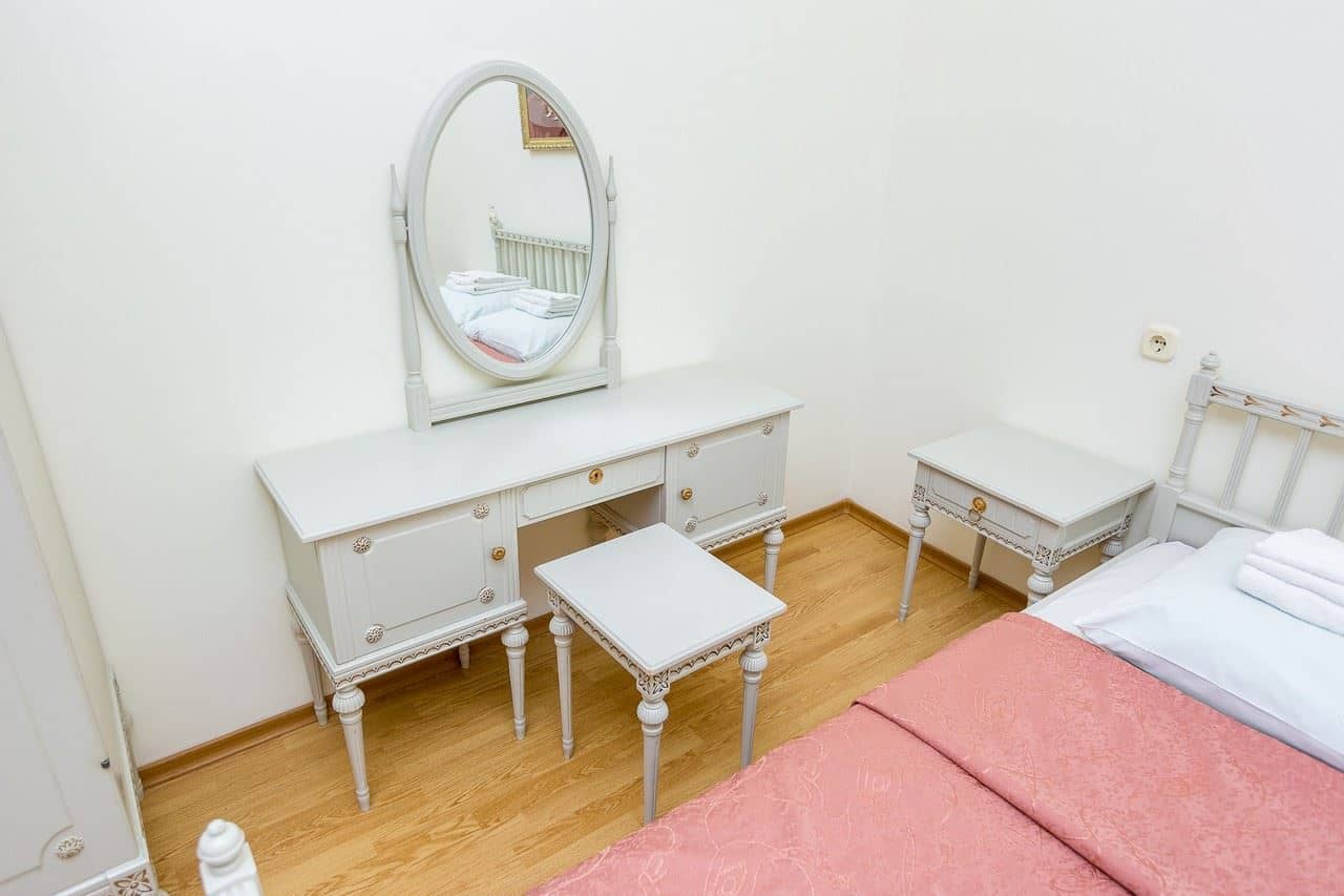 rooms-suite