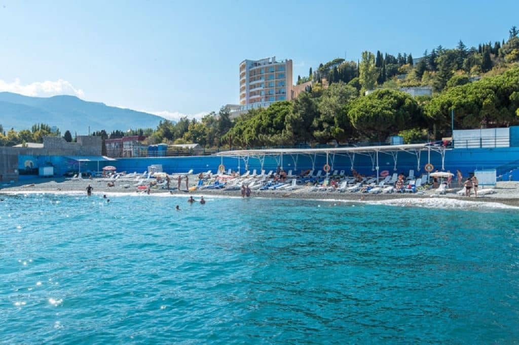 beach-beach