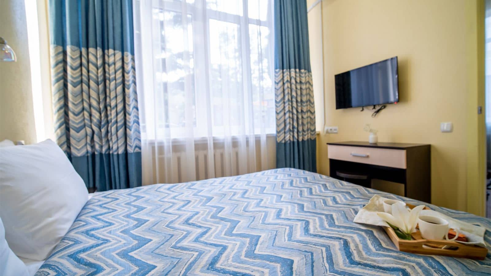 rooms-2х-комнатный-люкс-корпус-2-вилла-без-балкона