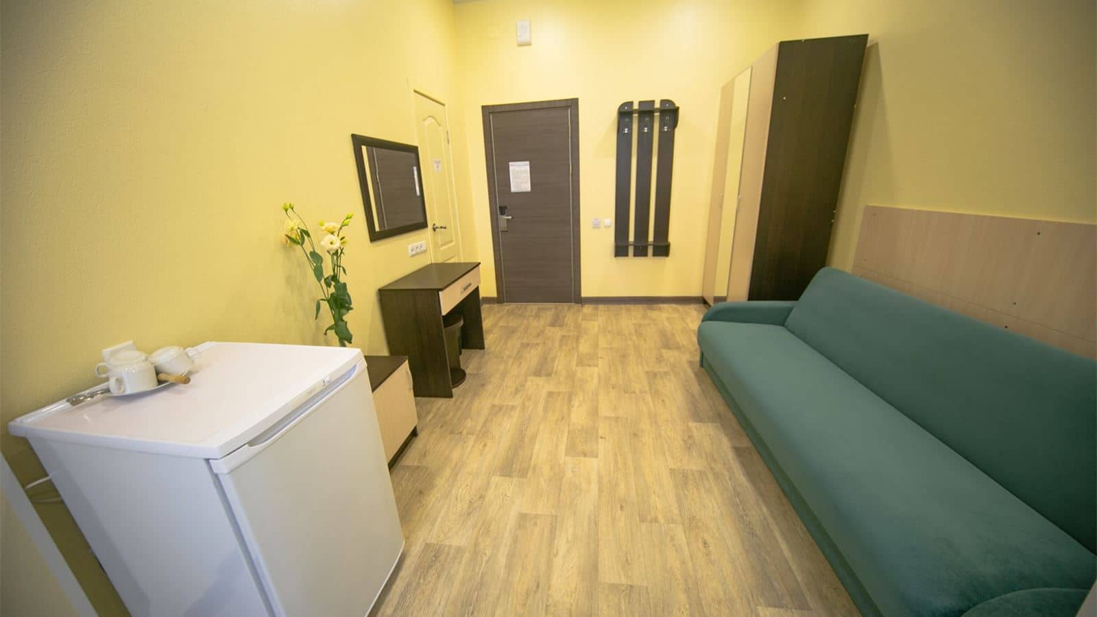 rooms-1но-комнатный-семейный-корпус-вилла-без-балкона