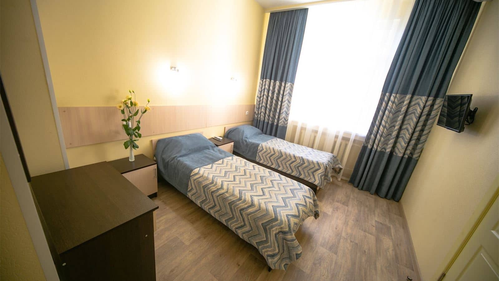 rooms-1но-комнатный-двухместный-корпус-2-вилла-без-балкона