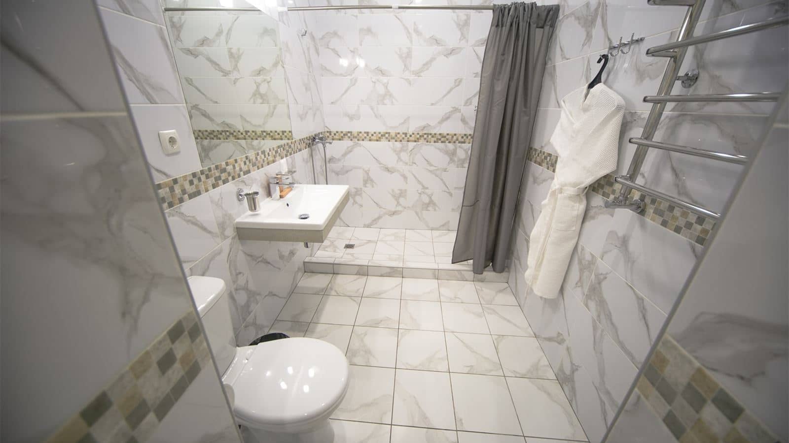 rooms-1но-комнатный-двухместный-корпус-2-вилла-без-балкона