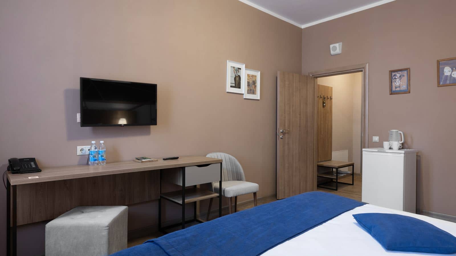 rooms-standart