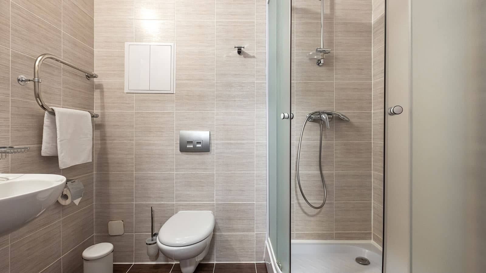 rooms-standart-2-rooms-balcony