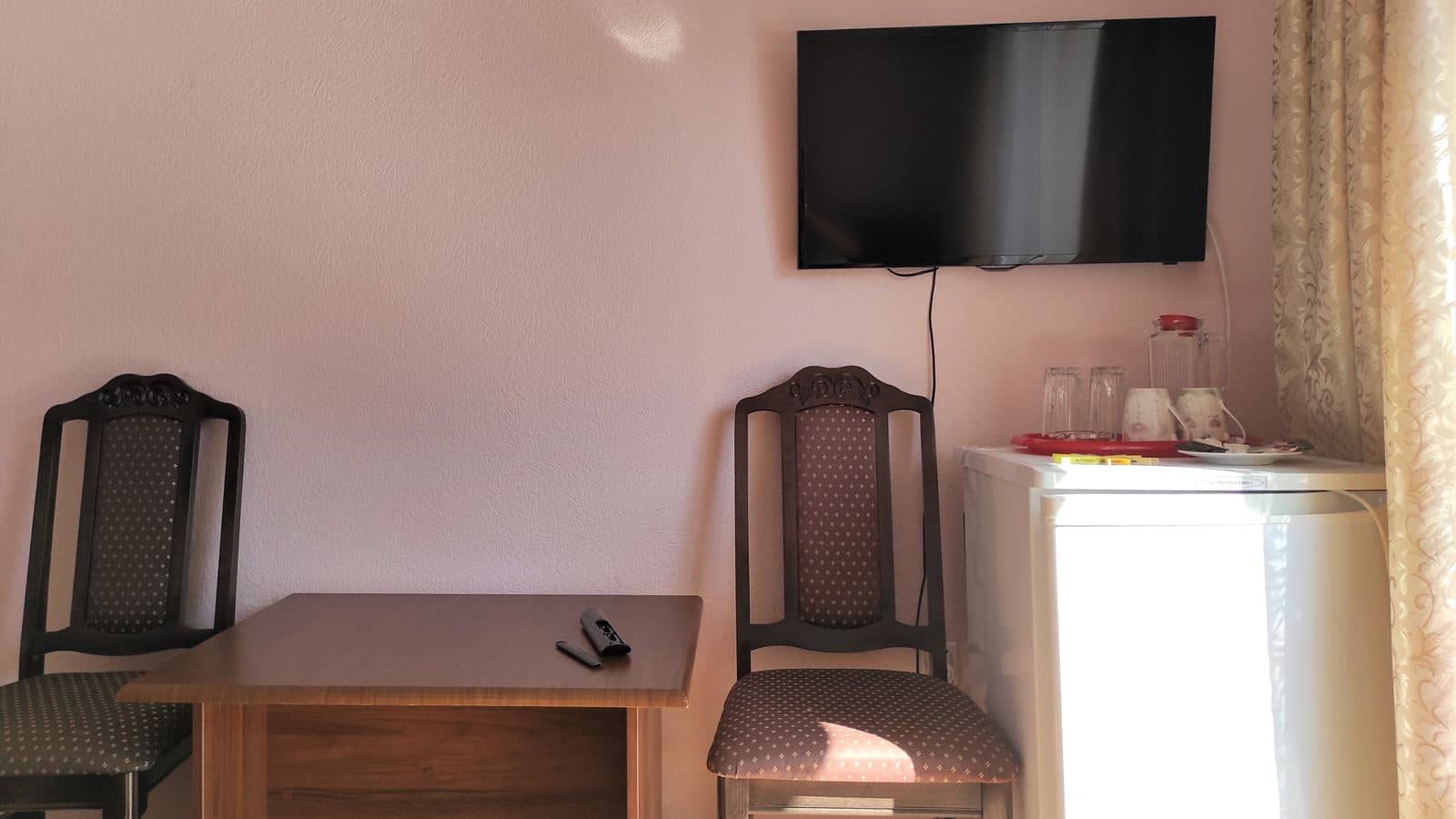 rooms-standart