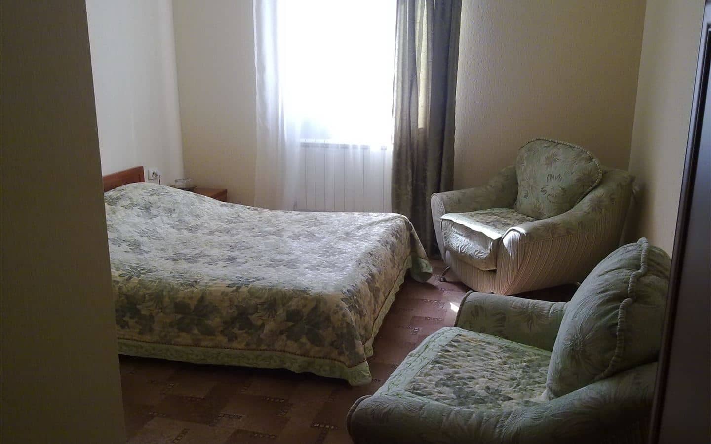 rooms-2standart-dbl
