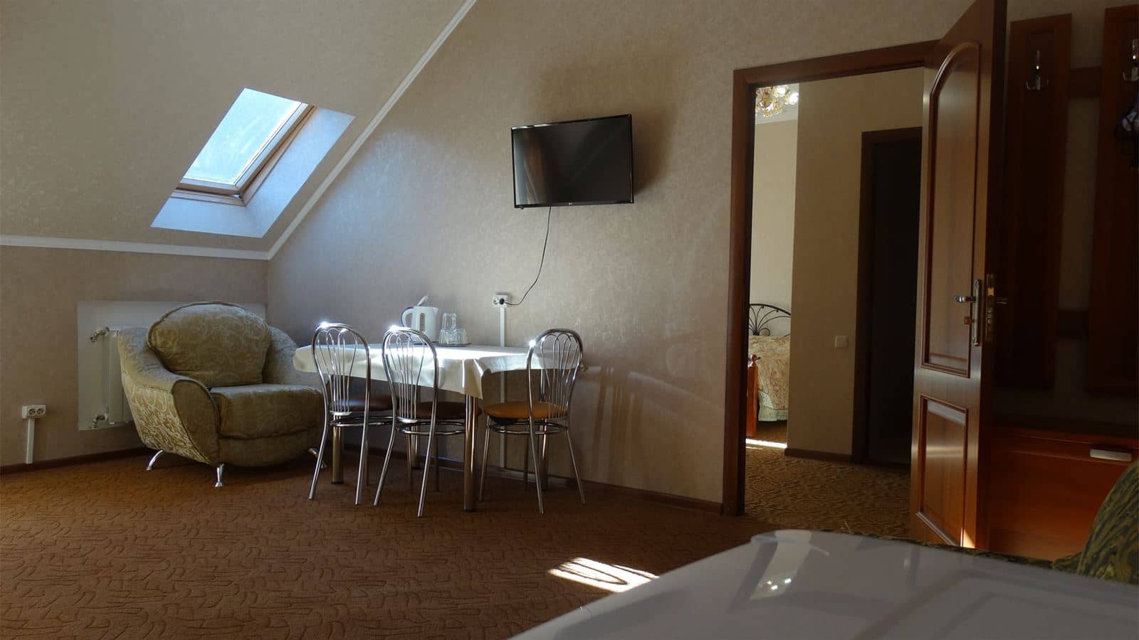 rooms-2luxury