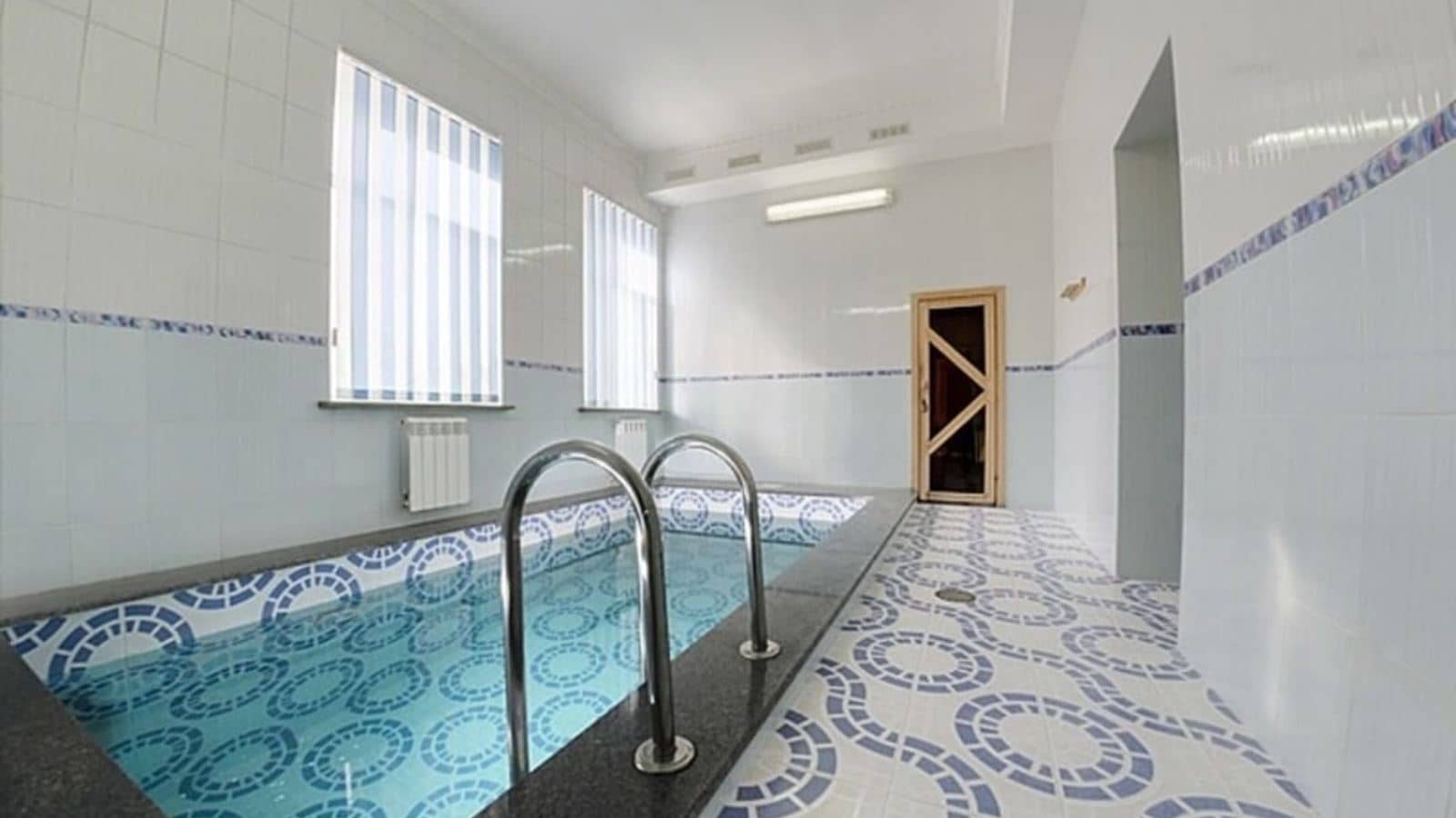 spa-spa