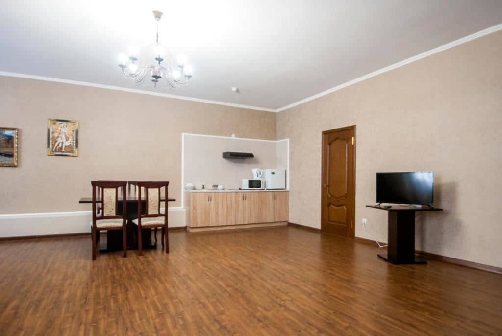 rooms-appartaments