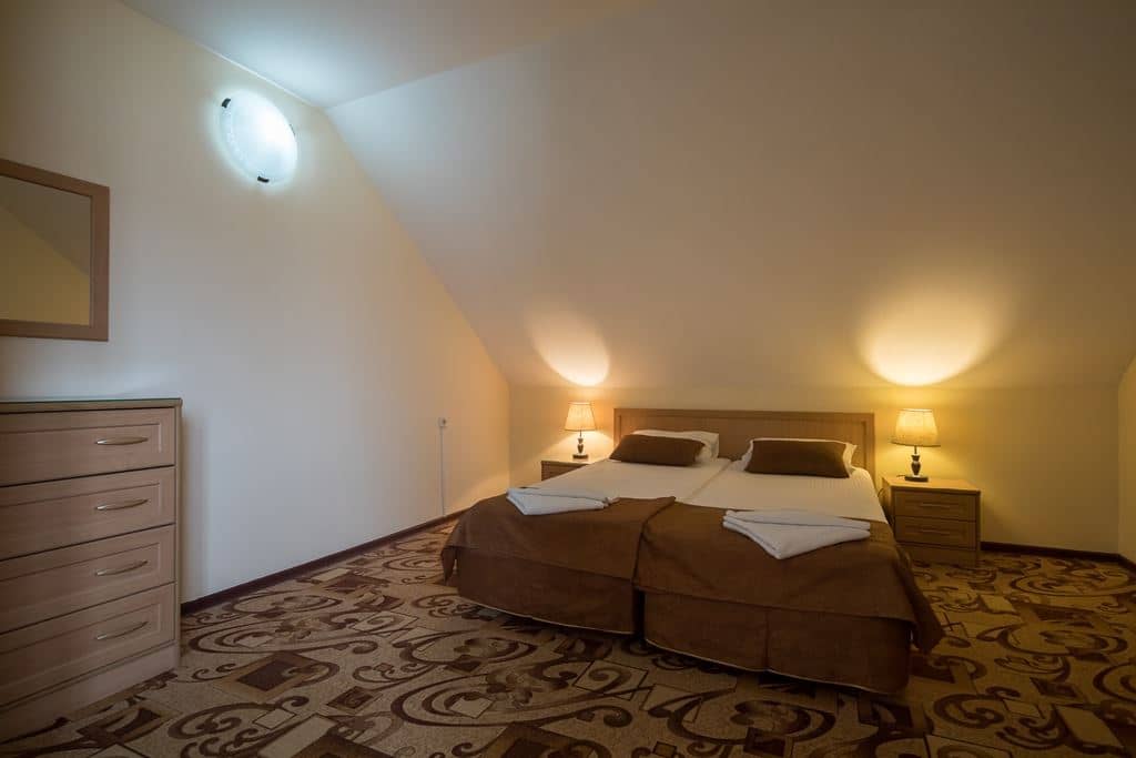 rooms-comfort-mansard