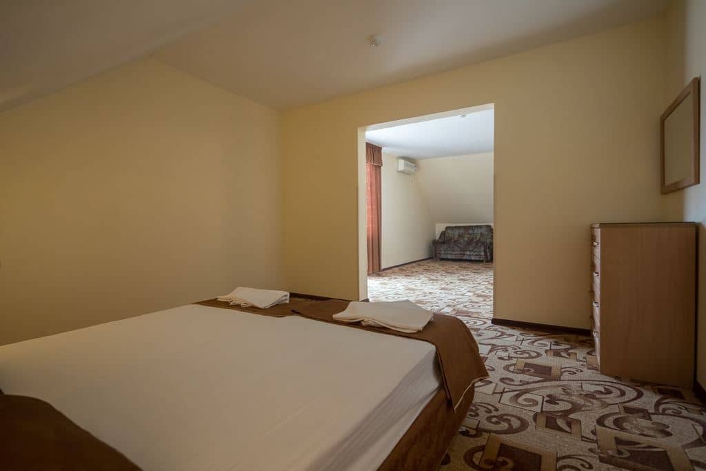 rooms-comfort-mansard