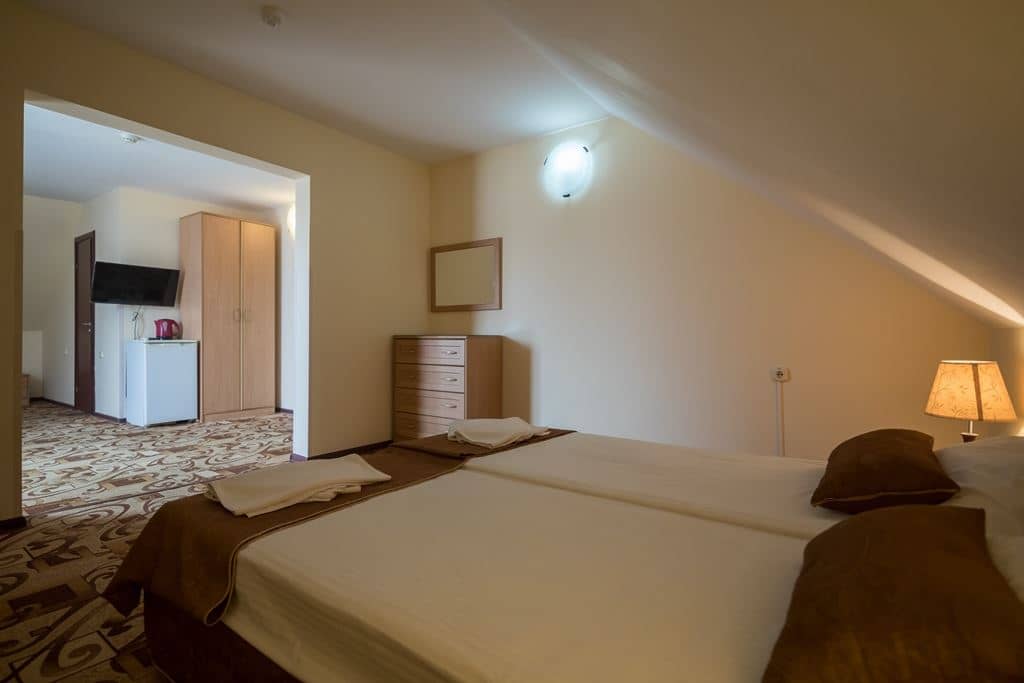 rooms-comfort-mansard