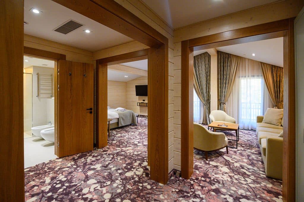 rooms-2местный-номер-дуплекс-люкс-гостевой-дом