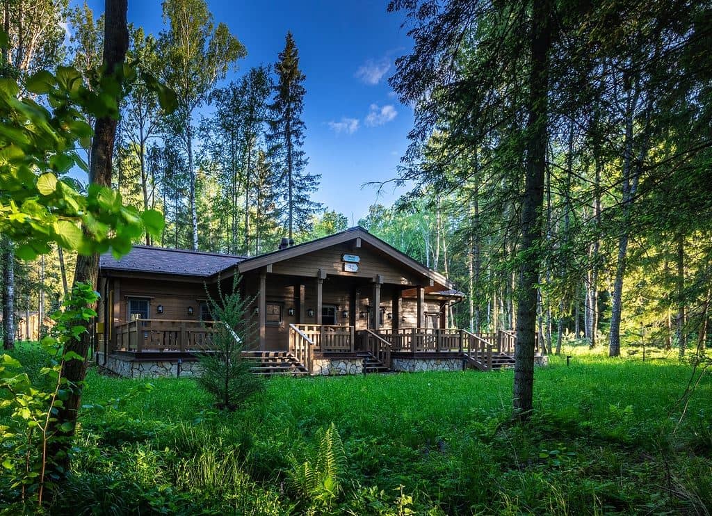 rooms-2местный-номер-дуплекс-делюкс-гостевой-дом