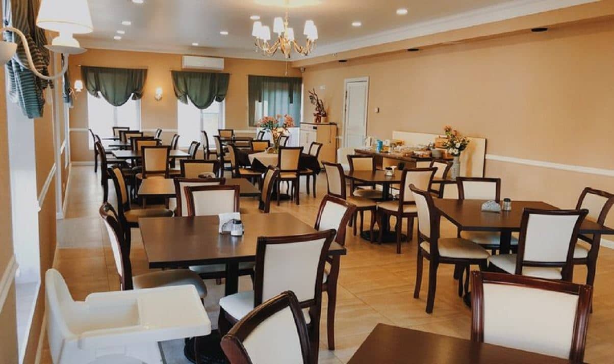 restaurants-restoran
