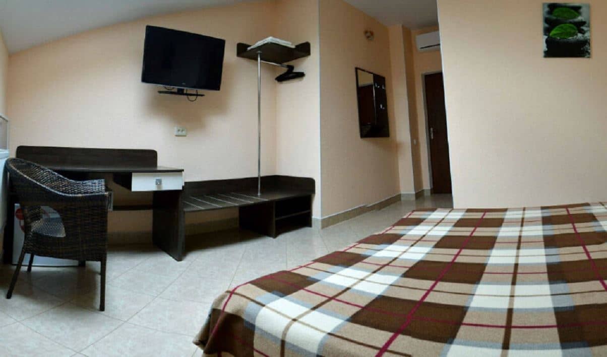 rooms-single-4-floor-without-balcony