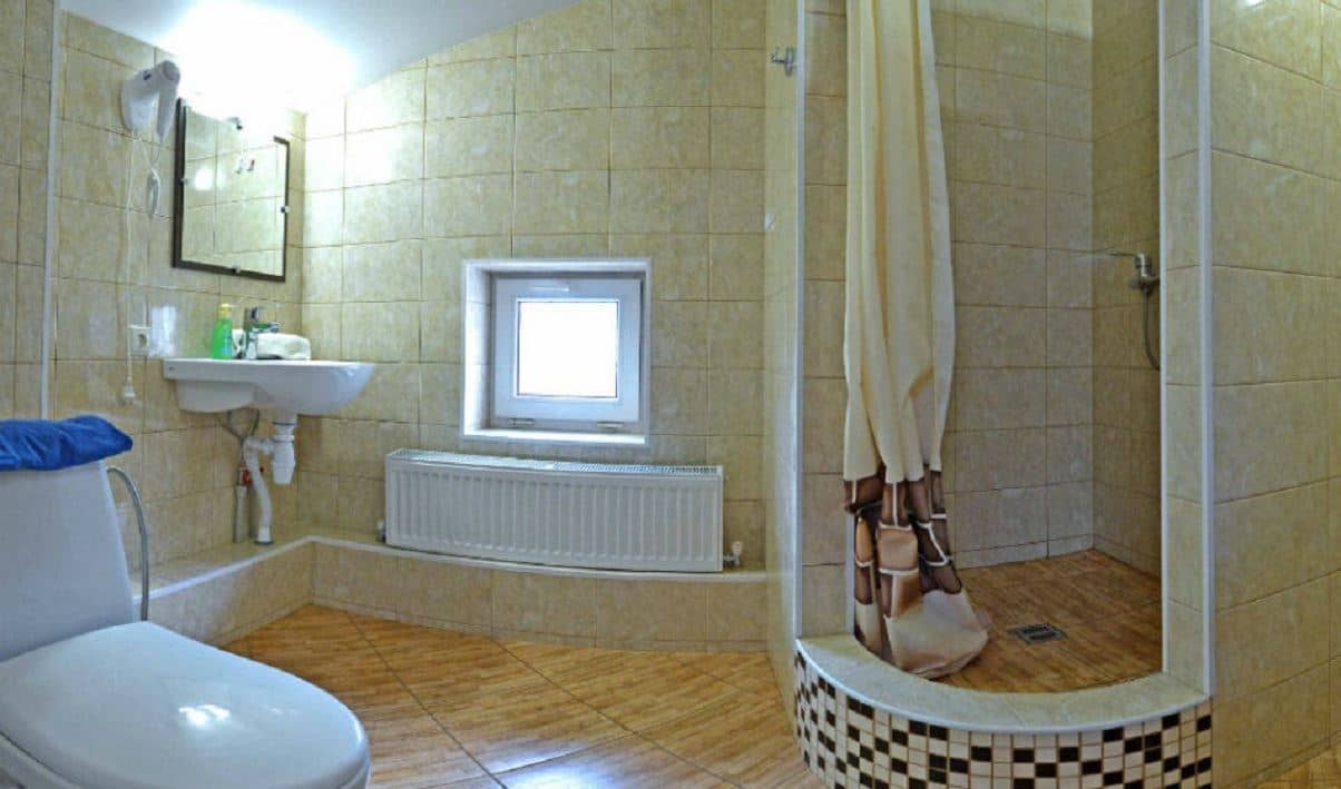 rooms-single-4-floor-without-balcony