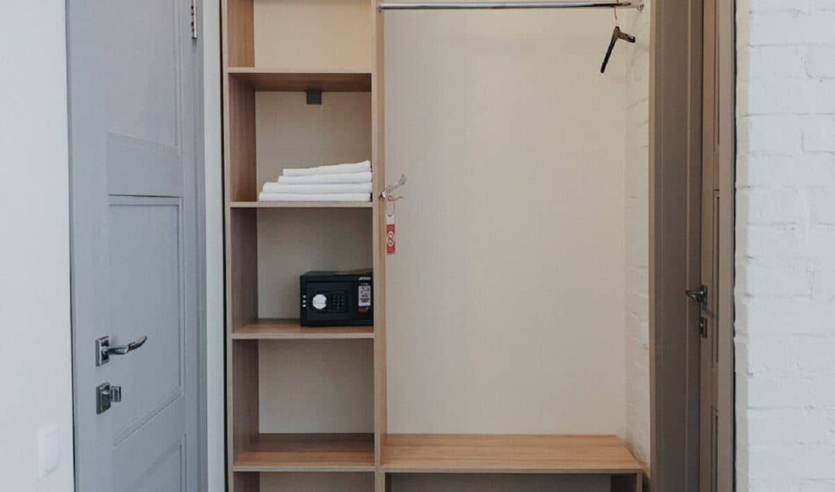 rooms-dbl-2-floor