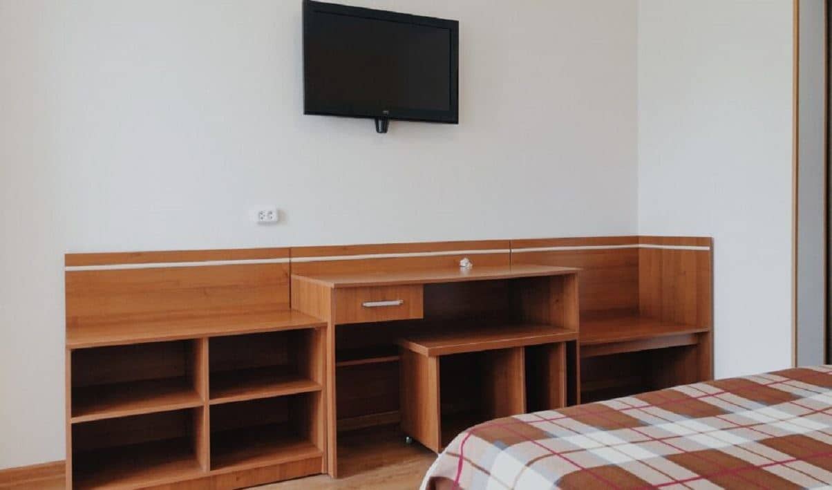 rooms-dbl-13-floors