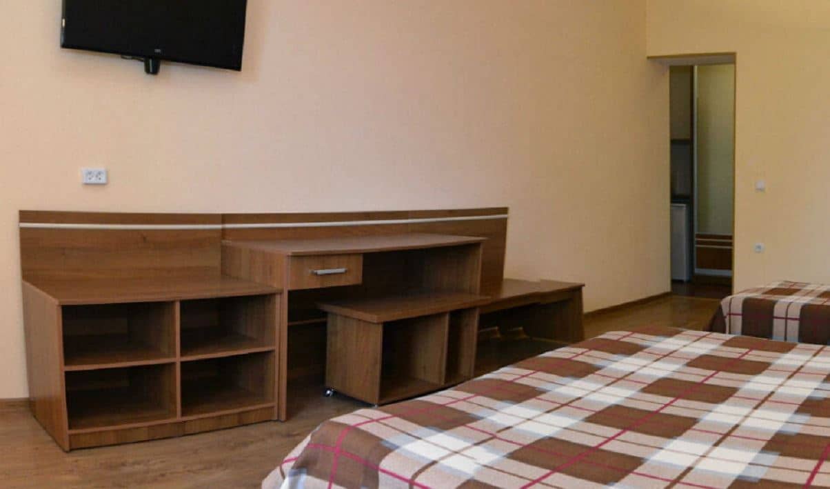 rooms-trpl-3-floor